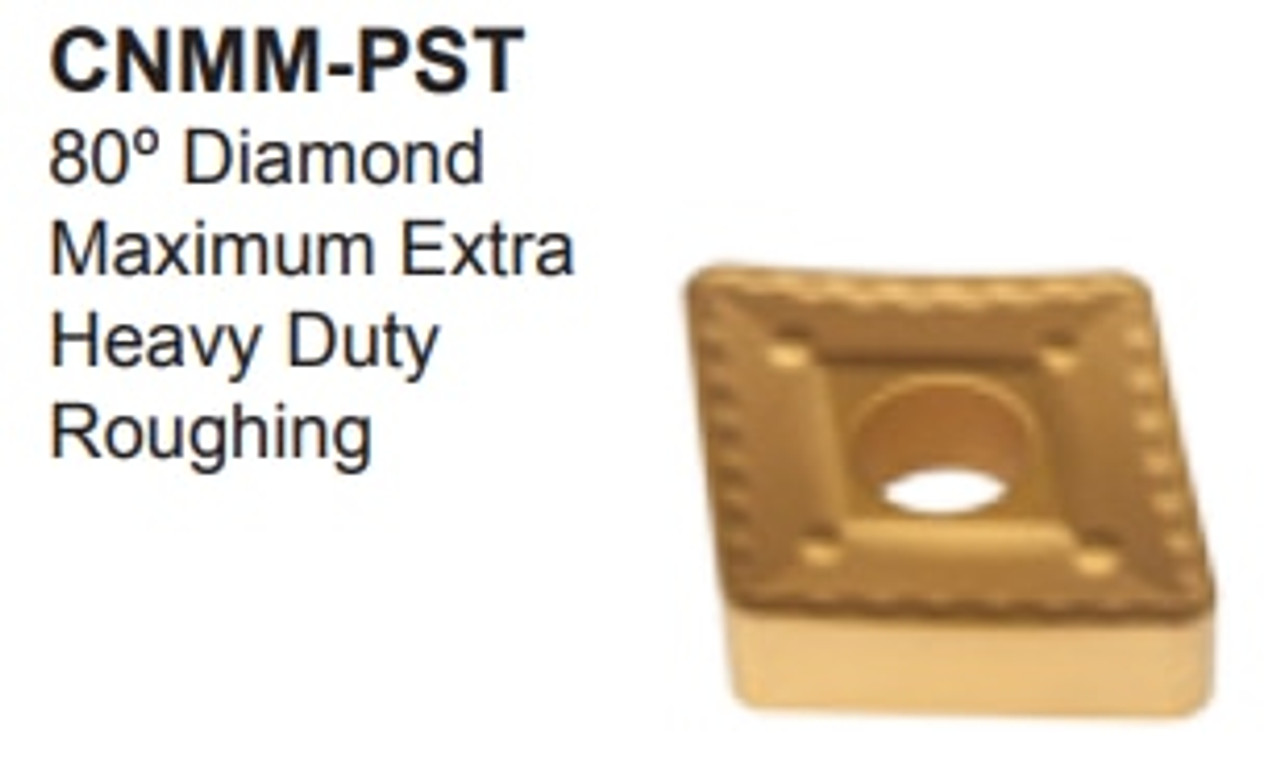 DORIAN TOOL EDP # 70218            CNMM-856-PST-DPC35RT