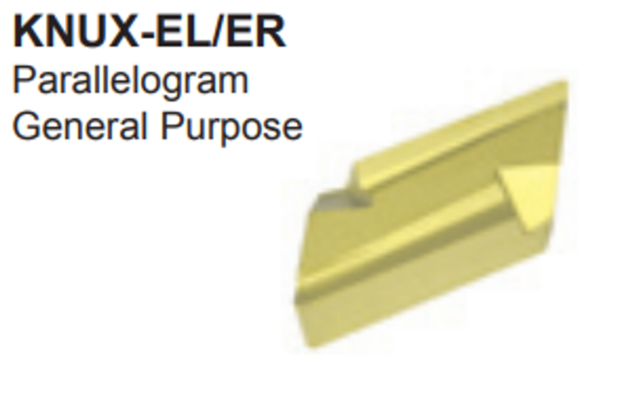 DORIAN TOOL EDP # 69016            KNUX-160410-UER-11-DPC25UT