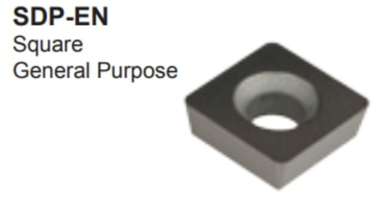 DORIAN TOOL EDP # 71561            SPG-321-UEN-DNP25GT