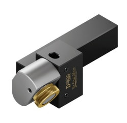 DORIAN TOOL EDP # 21131            107ST-75-4-RH