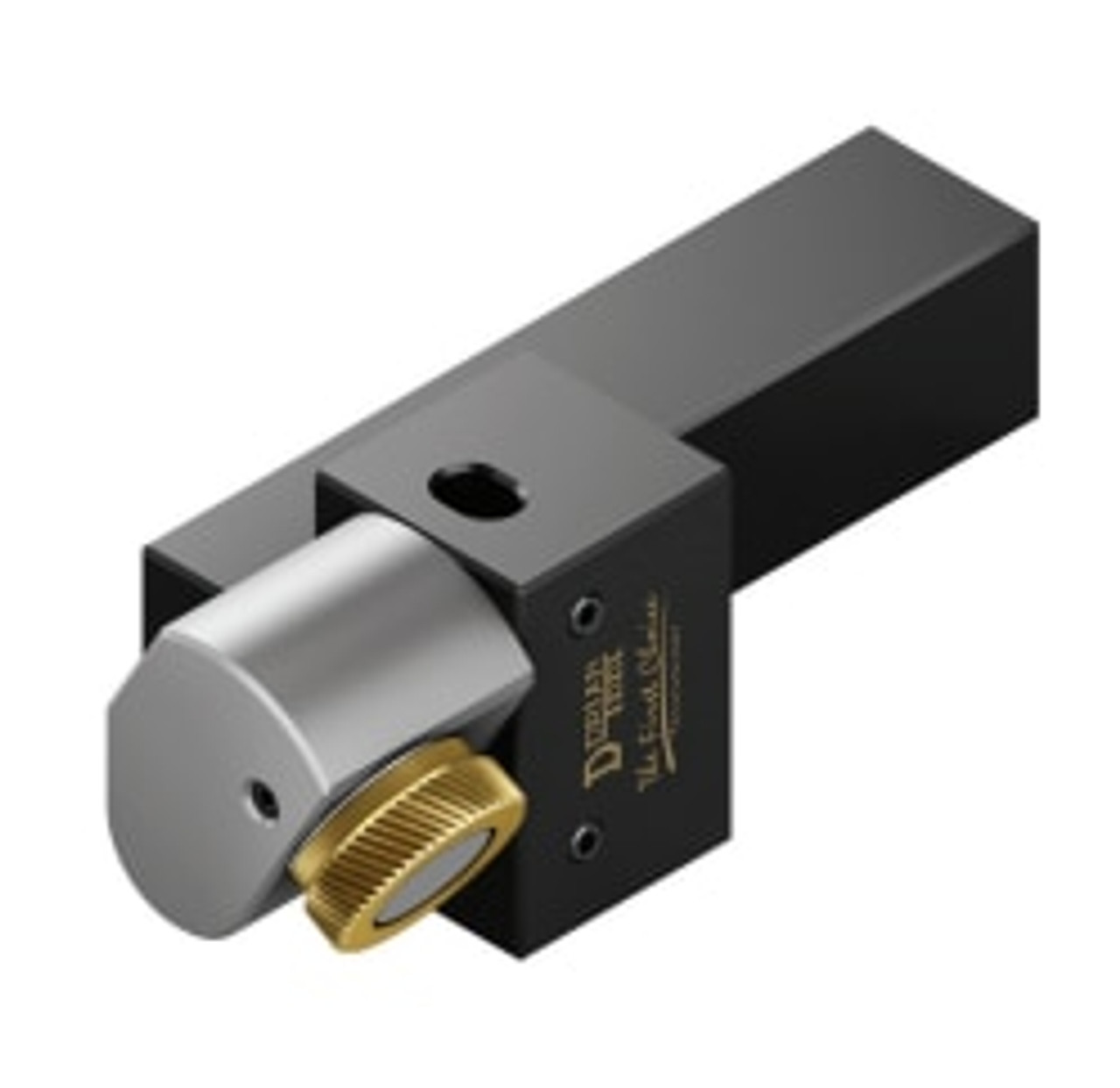 DORIAN TOOL EDP # 21226            107ST-20-4-LH