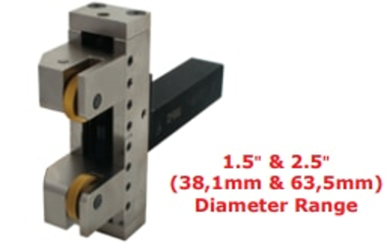 DORIAN TOOL EDP # 22821            KTW109-25-25-M