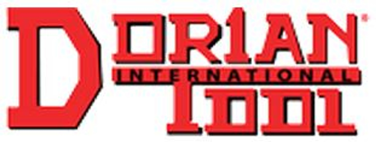 DORIAN TOOL EDP # 23706            ADR-16-C-CP