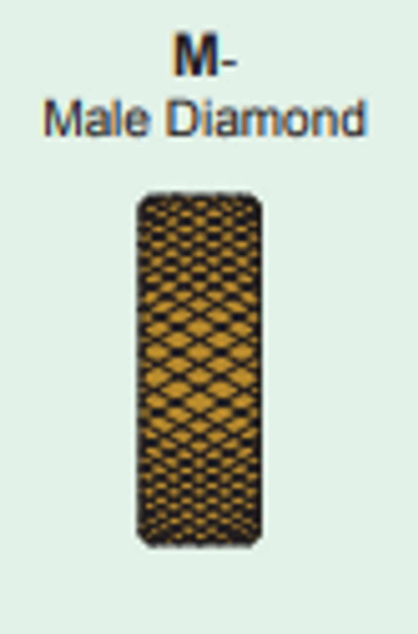 DORIAN TOOL EDP # 26008            OM-20-HS-CP