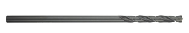 MORSE CUTTING TOOLS EDP: 85992     DESCRIPTION: 139 21/64" A/C DRL HSS 12" OAL BLK