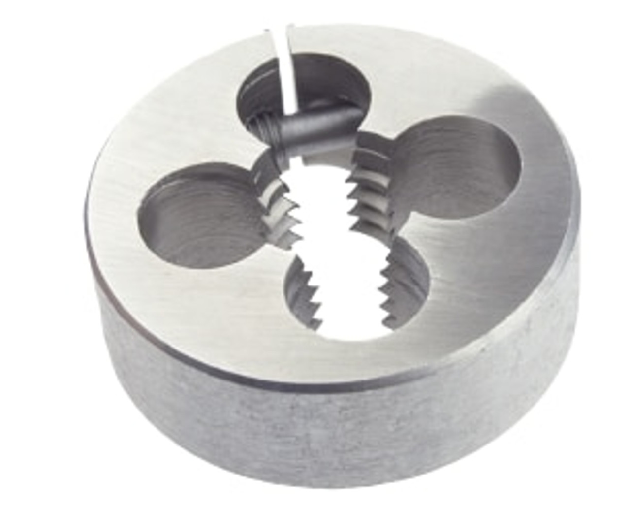 MORSE CUTTING TOOLS EDP: 82689     DESCRIPTION: 190 1-1/4"-12 CBN DIE 3"OD