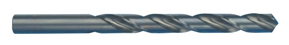 MORSE CUTTING TOOLS EDP: 80195     DESCRIPTION: 330 "V" JL DRL HSS BLK