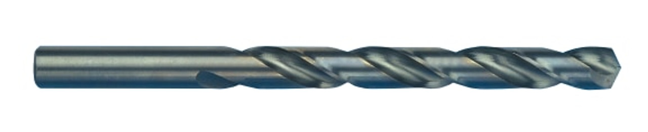 MORSE CUTTING TOOLS EDP: 80466     DESCRIPTION: 385 13/32" HD/JL DRL HSS BLK