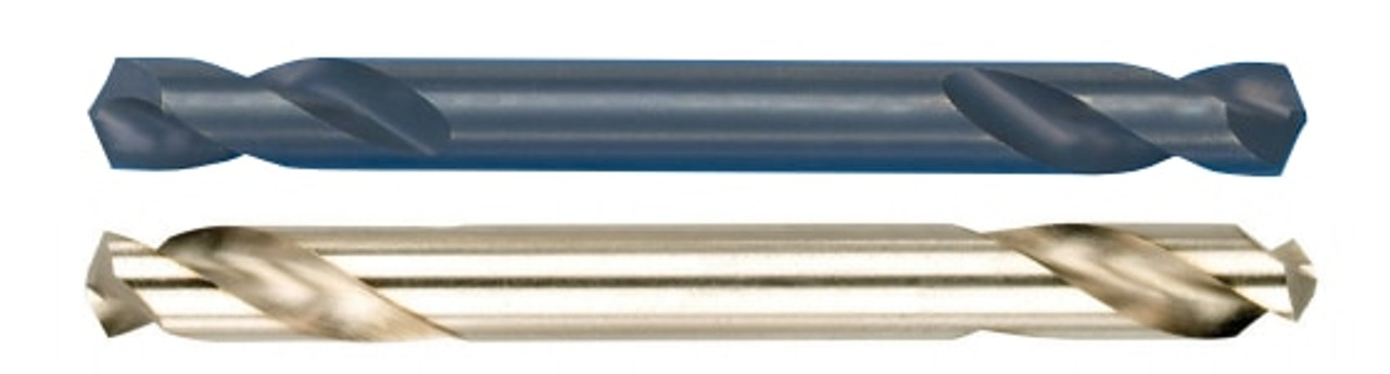 MORSE CUTTING TOOLS EDP: 81539     DESCRIPTION: 400 #30 D/E DRL HSS BLK