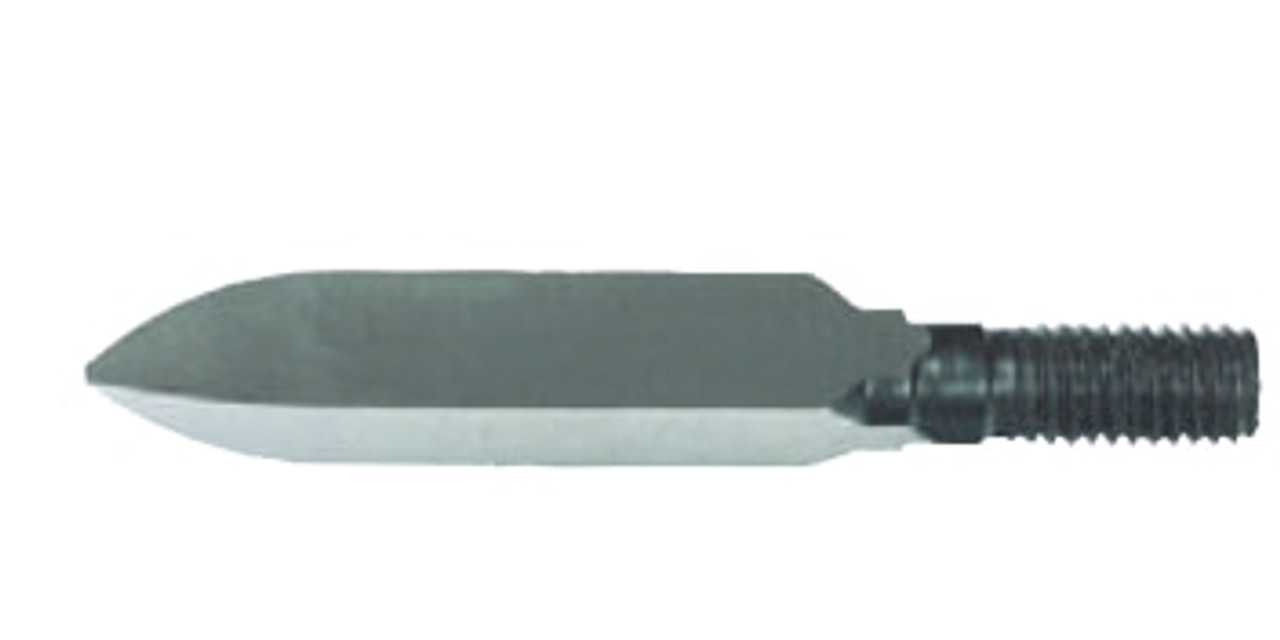 MORSE CUTTING TOOLS EDP: 86360     DESCRIPTION: 598 BLADE C42 HSS