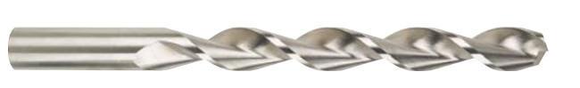 MORSE CUTTING TOOLS EDP: 13301     DESCRIPTION: 1355 #24 PAR/JL DRL HSS BRT