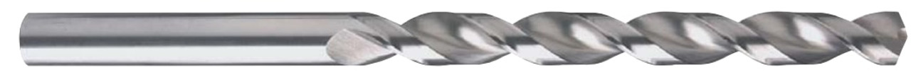 MORSE CUTTING TOOLS EDP: 12755     DESCRIPTION: 1362 HPC 11.80MM WL PAR/TL DRL COB