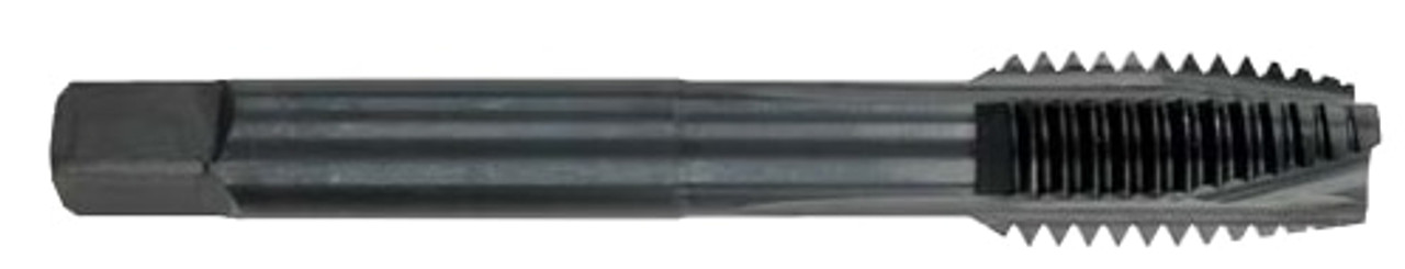 MORSE CUTTING TOOLS EDP: 34402     DESCRIPTION: 2090 SHEARTAP 4-40 S/P H5 2FL