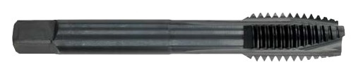 MORSE CUTTING TOOLS EDP: 34424     DESCRIPTION: 2090 SHEARTAP 5/16-24 S/P H3 3FL