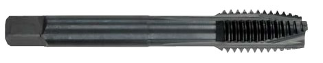 MORSE CUTTING TOOLS EDP: 34550     DESCRIPTION: 2090 SHEARTAP 1/4-20 S/P H7 3FL