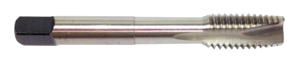 MORSE CUTTING TOOLS EDP: 30832     DESCRIPTION: 2101 ONYX 12-28 S/P H3 3FL BRT