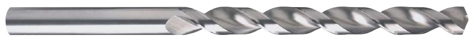 MORSE CUTTING TOOLS EDP: 91916     DESCRIPTION: 1362G HPC 3.40MM WL PAR/TL DRL COB