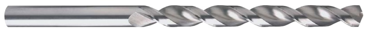 MORSE CUTTING TOOLS EDP: 60494     DESCRIPTION: 1362T HPC "H" WL PAR/TL DRL COB