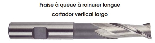 MORSE CUTTING TOOLS EDP: 96216     DESCRIPTION: 1899G 3/16 X 3/8 2FL SE HSS TIN