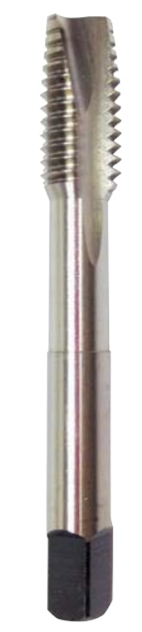 MORSE CUTTING TOOLS EDP: 30930     DESCRIPTION: 2101M ONYX M18 X 2.5 S/P D7 4FL