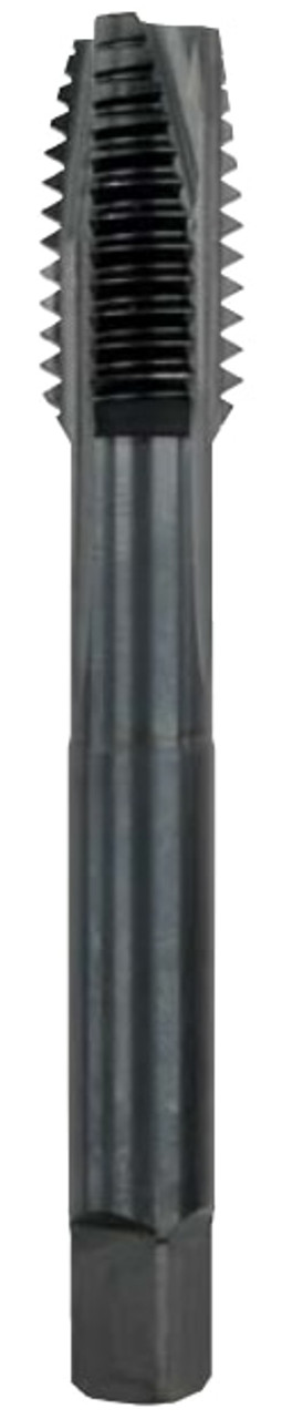 MORSE CUTTING TOOLS EDP: 34825     DESCRIPTION: 2101M ONYX M24 X 3.00 S/P D8 4FL
