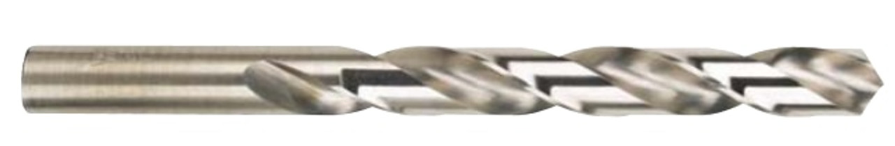 MORSE CUTTING TOOLS EDP: 80312     DESCRIPTION: 330B 1/2" JL DRL HSS BRT