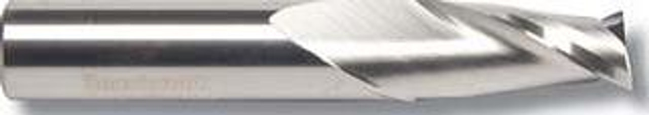 BENCHMARK CARBIDE    5023281C11      21/64 X 3/8 X 7/8 X 2-1/2,  2FL SC SEEM ALTIN
