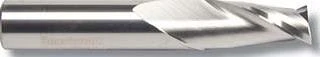 BENCHMARK CARBIDE    5024062C11      13/32 X 7/16 X 1 X 2-3/4,  2FL SC SEEM ALTIN