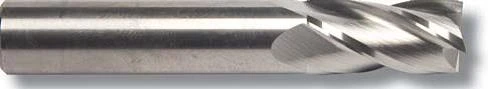 BENCHMARK CARBIDE    5043125C11      5/16 X 5/16 X 13/16 X 2-1/2,  4FL SC SEEM ALTIN
