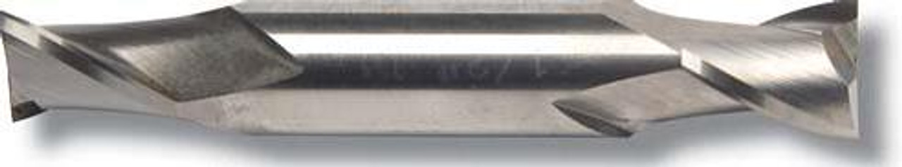BENCHMARK CARBIDE    5221562C4      5/32 X 3/16 X 5/16 X 2,  2FL SC STUB DEEM TICN