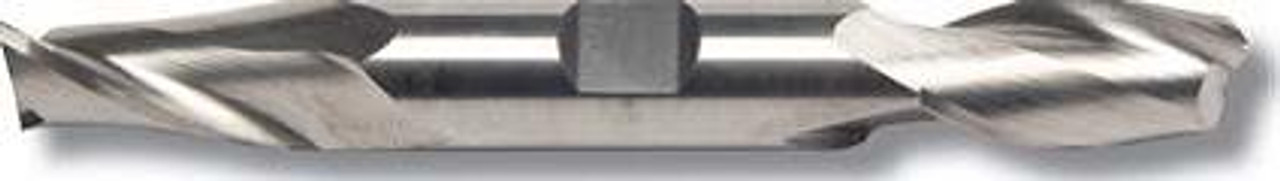 BENCHMARK CARBIDE    5421250C4      1/8 X 3/8 X 3/8 X 3-1/2,  2FL SC DEEM WITH WELDON FLAT TICN