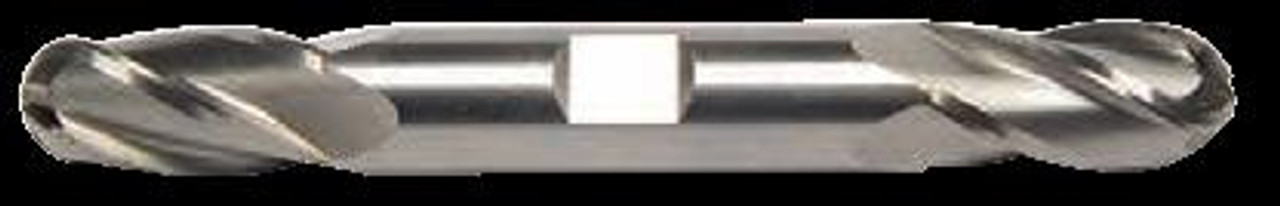 BENCHMARK CARBIDE    5441562BNC11      5/32 X 3/8 X 7/16 X 3-1/2, 4FL SC DEEM WITH WELDON FLAT BALL NOSE ALTIN BENCHMARK CARBIDE    5441562BNC11      5/32 X 3/8 X 7/16 X 3-1/2, 4FL SC DEEM WITH WELDON FLAT BALL NOSE ALTIN