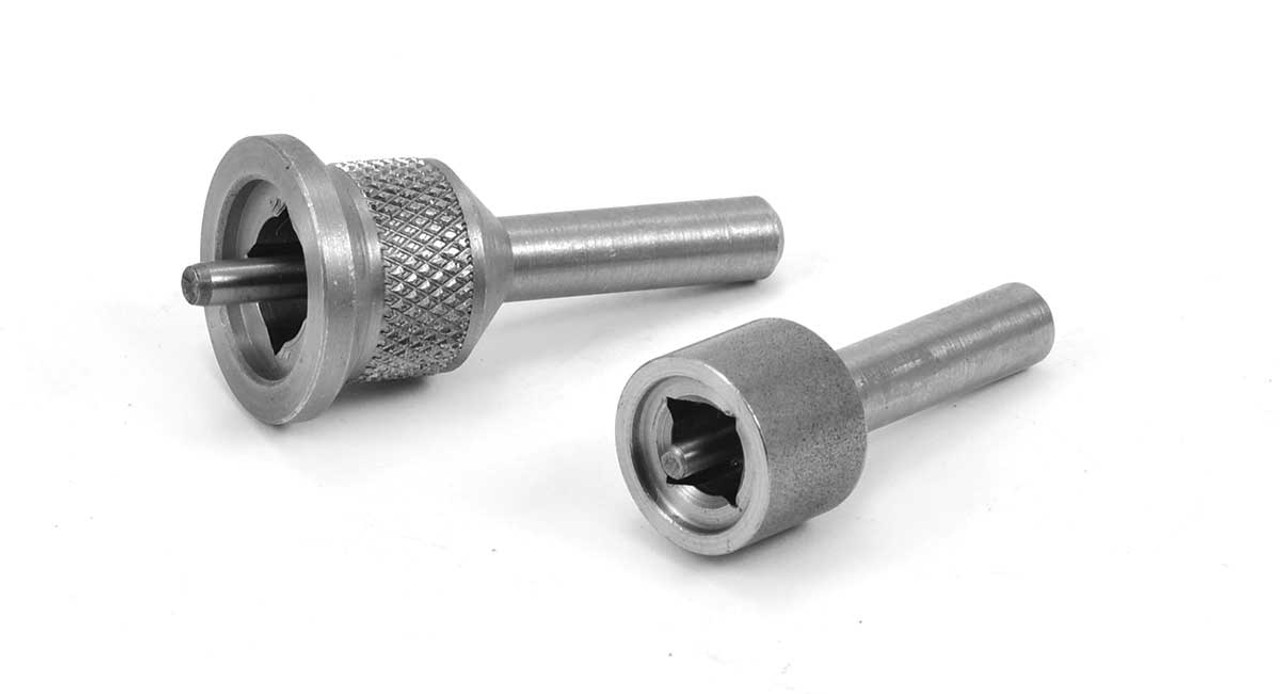 7/8" x 1/4" Chamfering Cone Holder PACKAGE OF 1