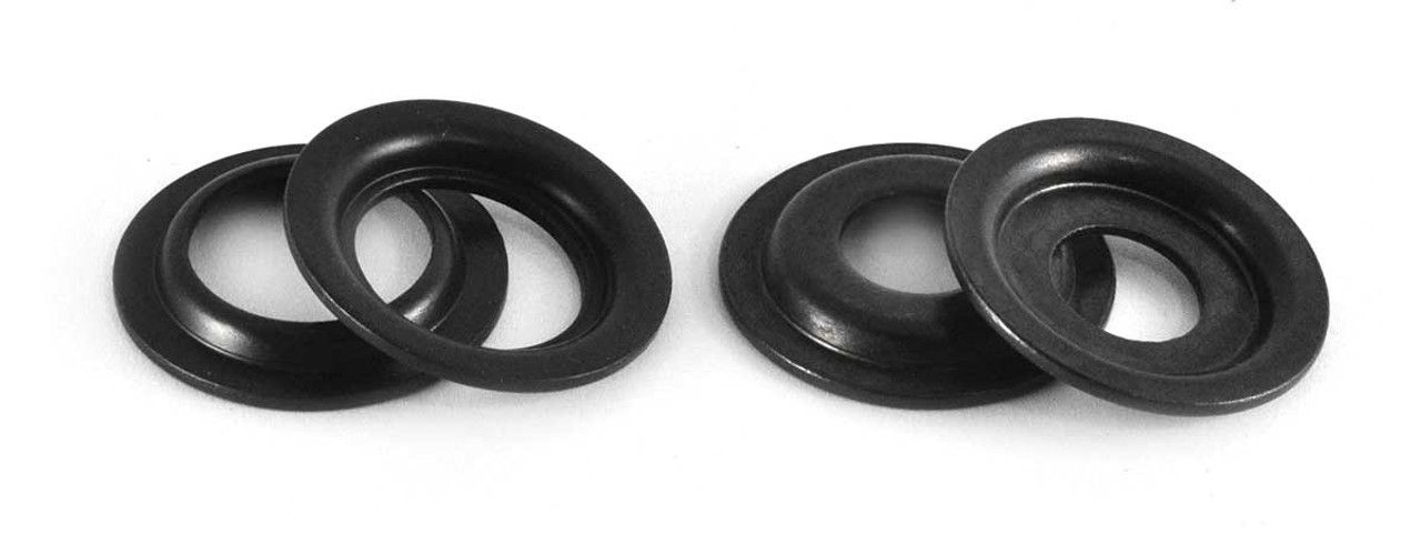 2" to 5/8" Arbor Reducer Bushings PACKAGE OF 1