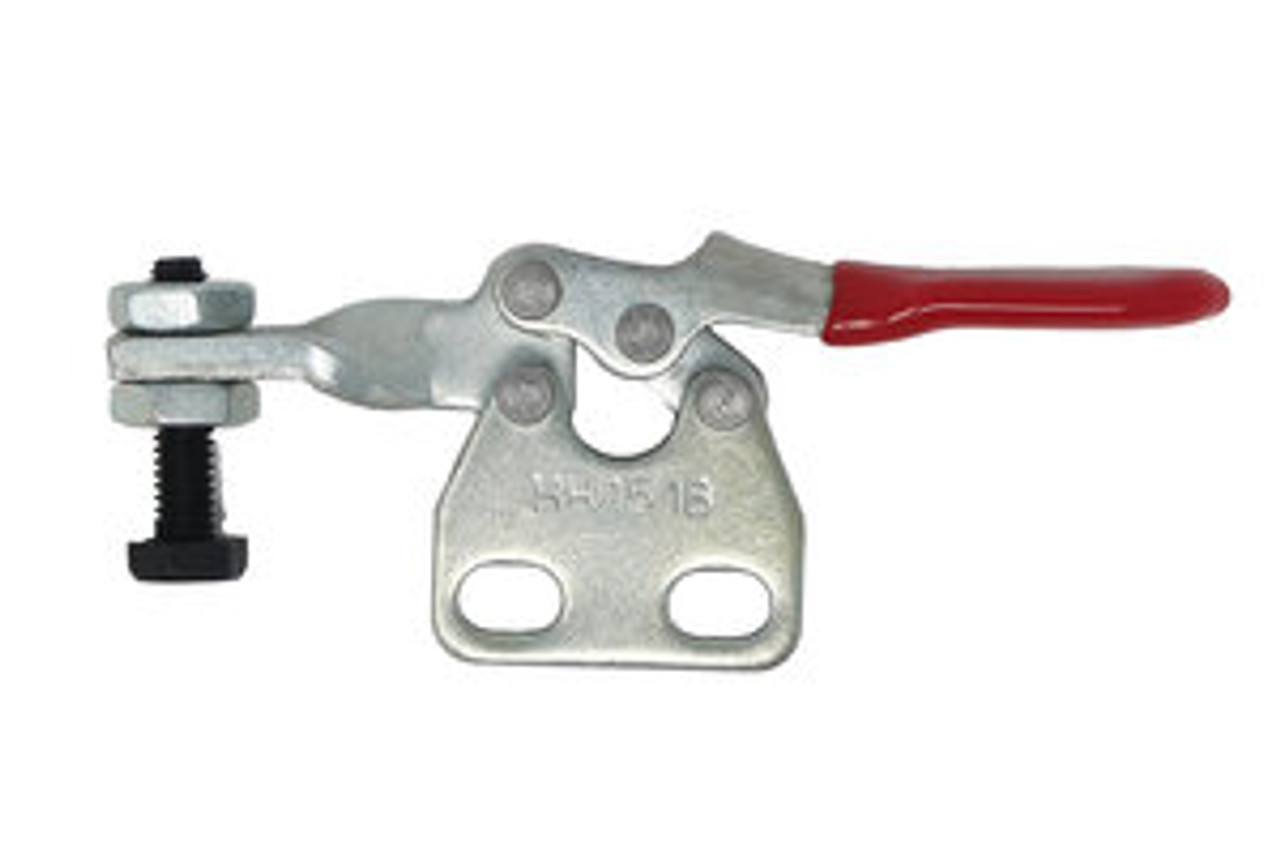 HH-151-B Kakuta Horizontal Handle Toggle Clamp