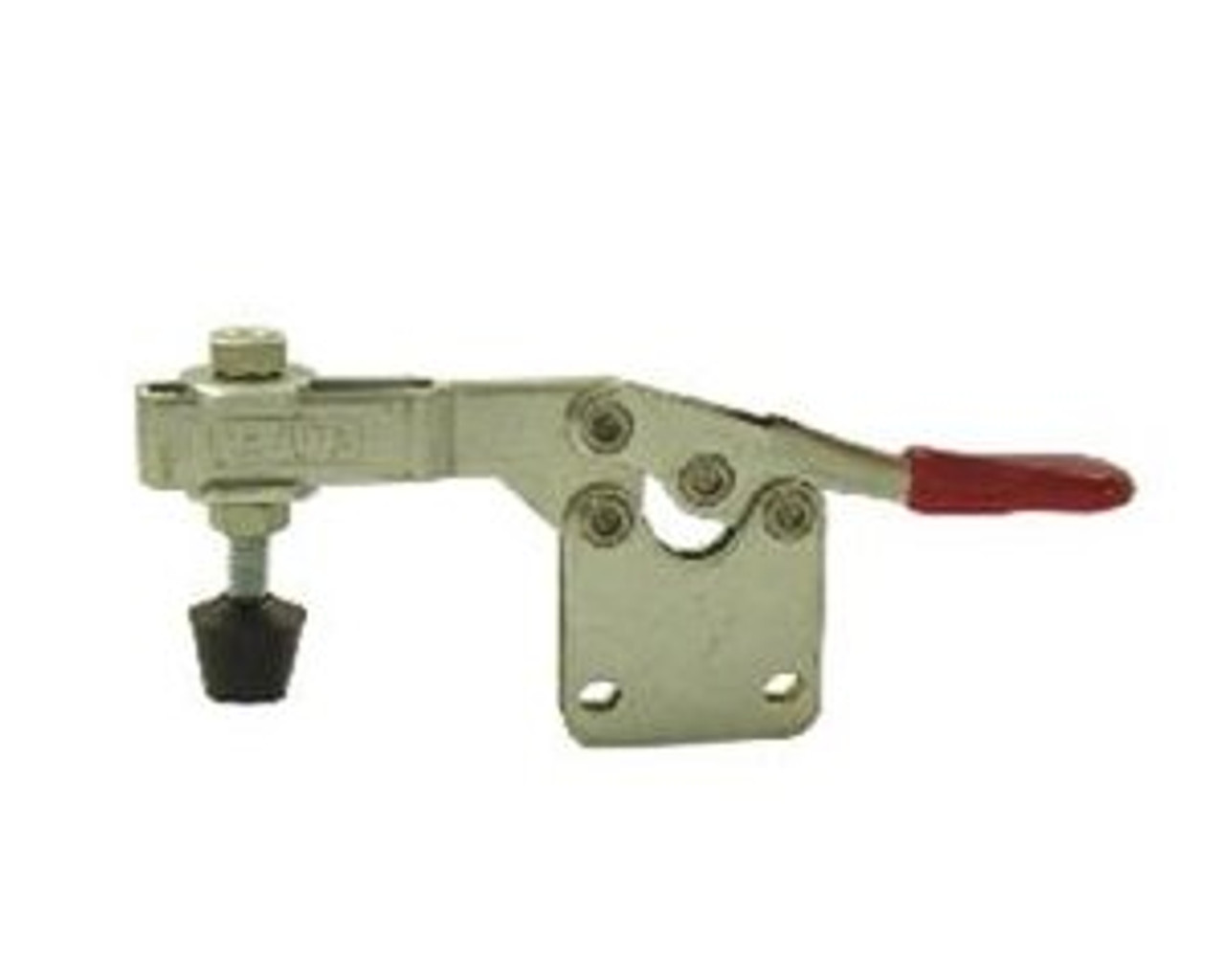 HH-301-B Kakuta Horizontal Handle Toggle Clamp