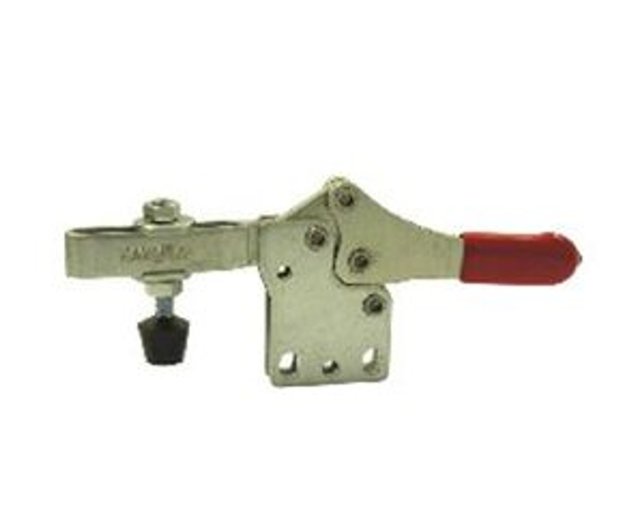 HH-401-B Kakuta Horizontal Handle Toggle Clamp