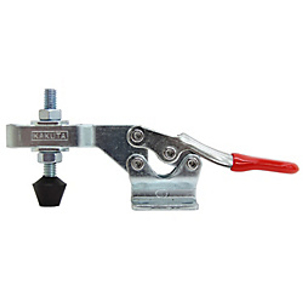 HH-450 Kakuta Horizontal Handle Toggle Clamp