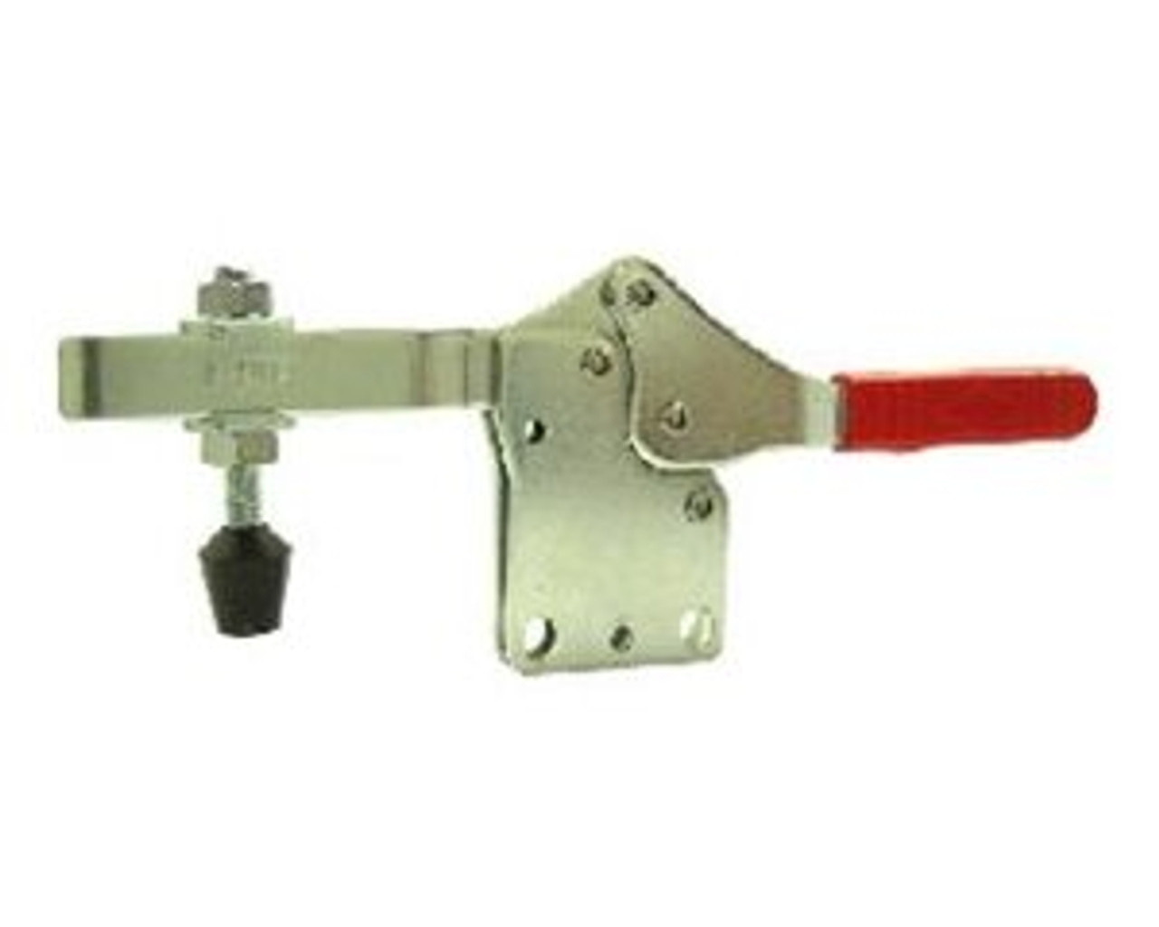 HH-601-B Kakuta Horizontal Handle Toggle Clamp