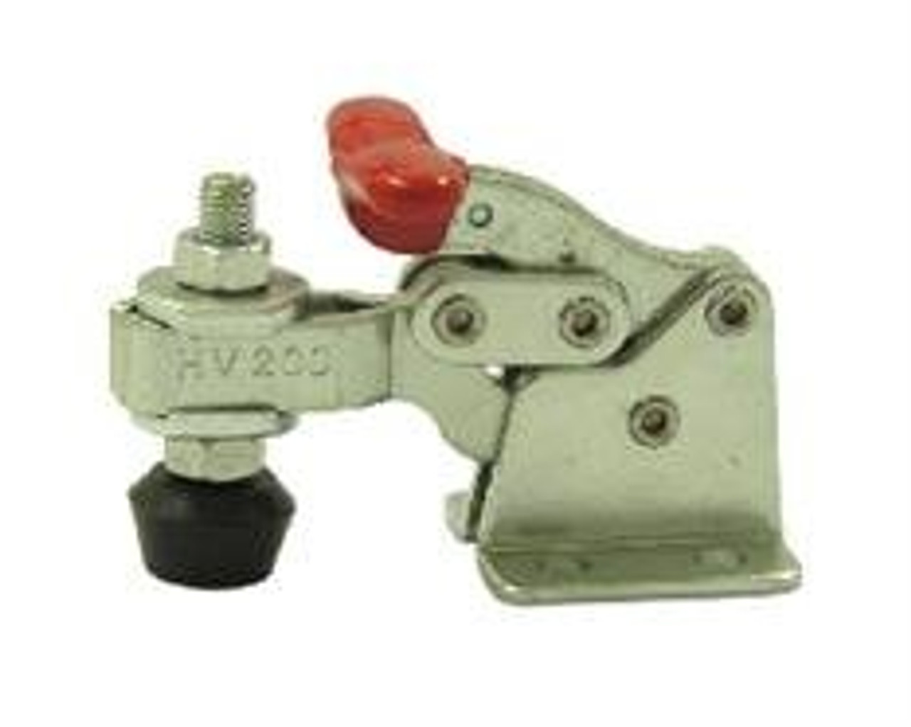 HV-200-2S Kakuta Vertical Handle Toggle Clamp