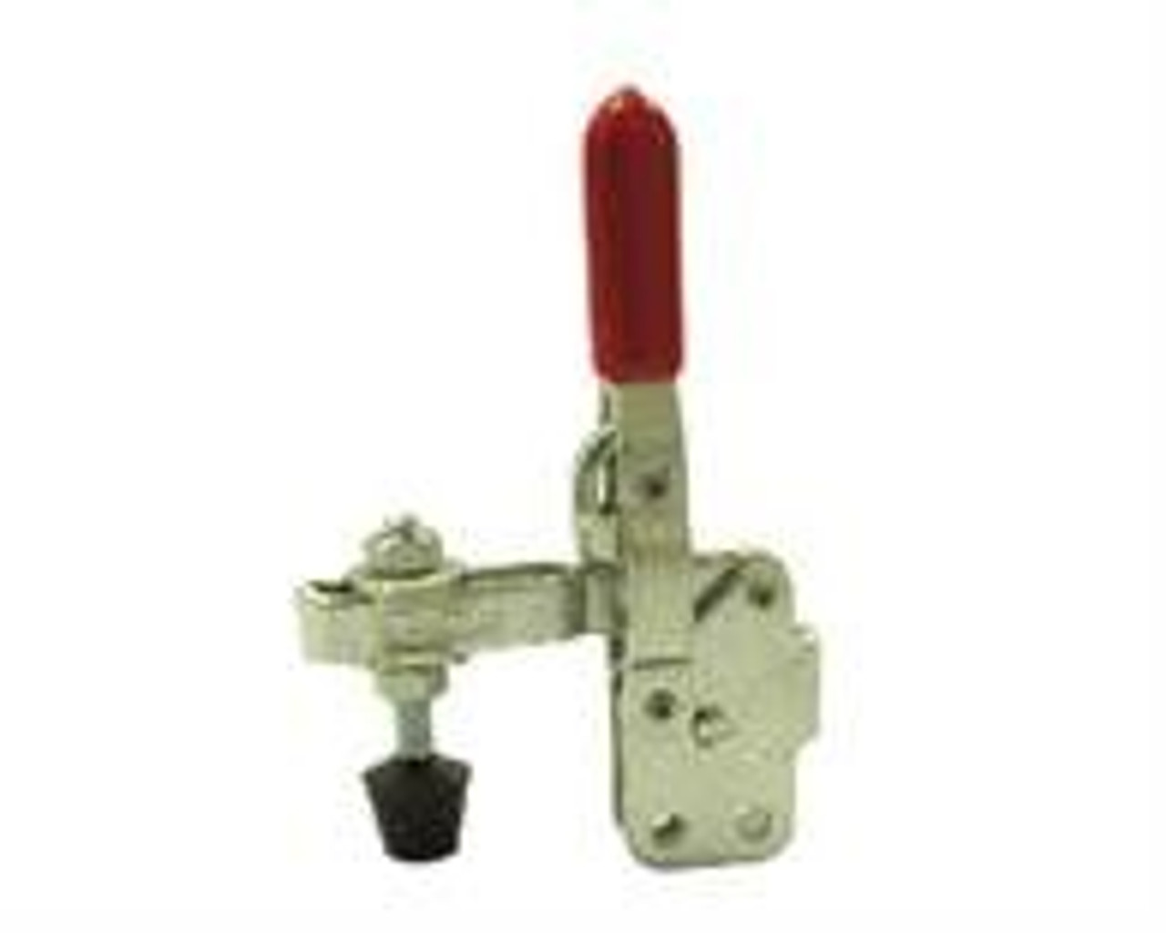 HV-251-UB Kakuta Vertical Handle Toggle Clamp