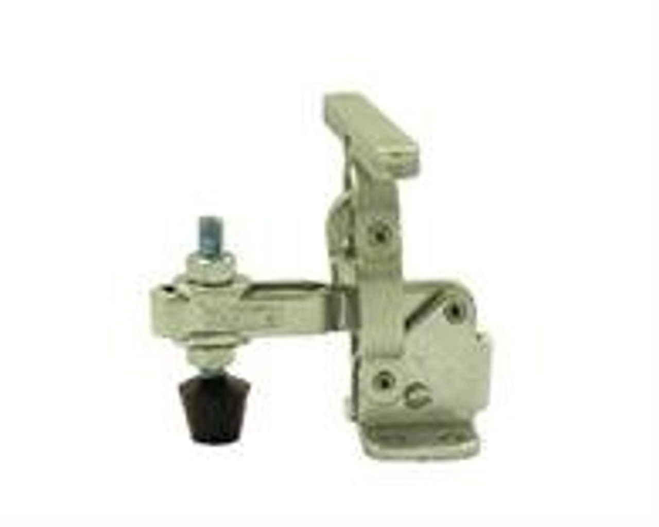 HV-252-UT Kakuta Vertical Handle Toggle Clamp