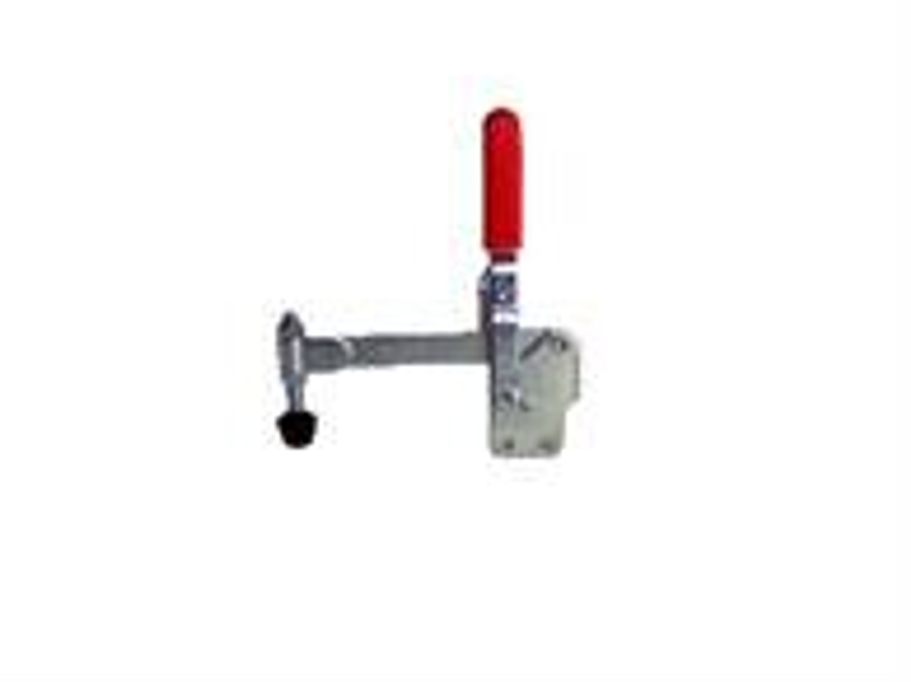 HV-351-BL Kakuta Vertical Handle Toggle Clamp