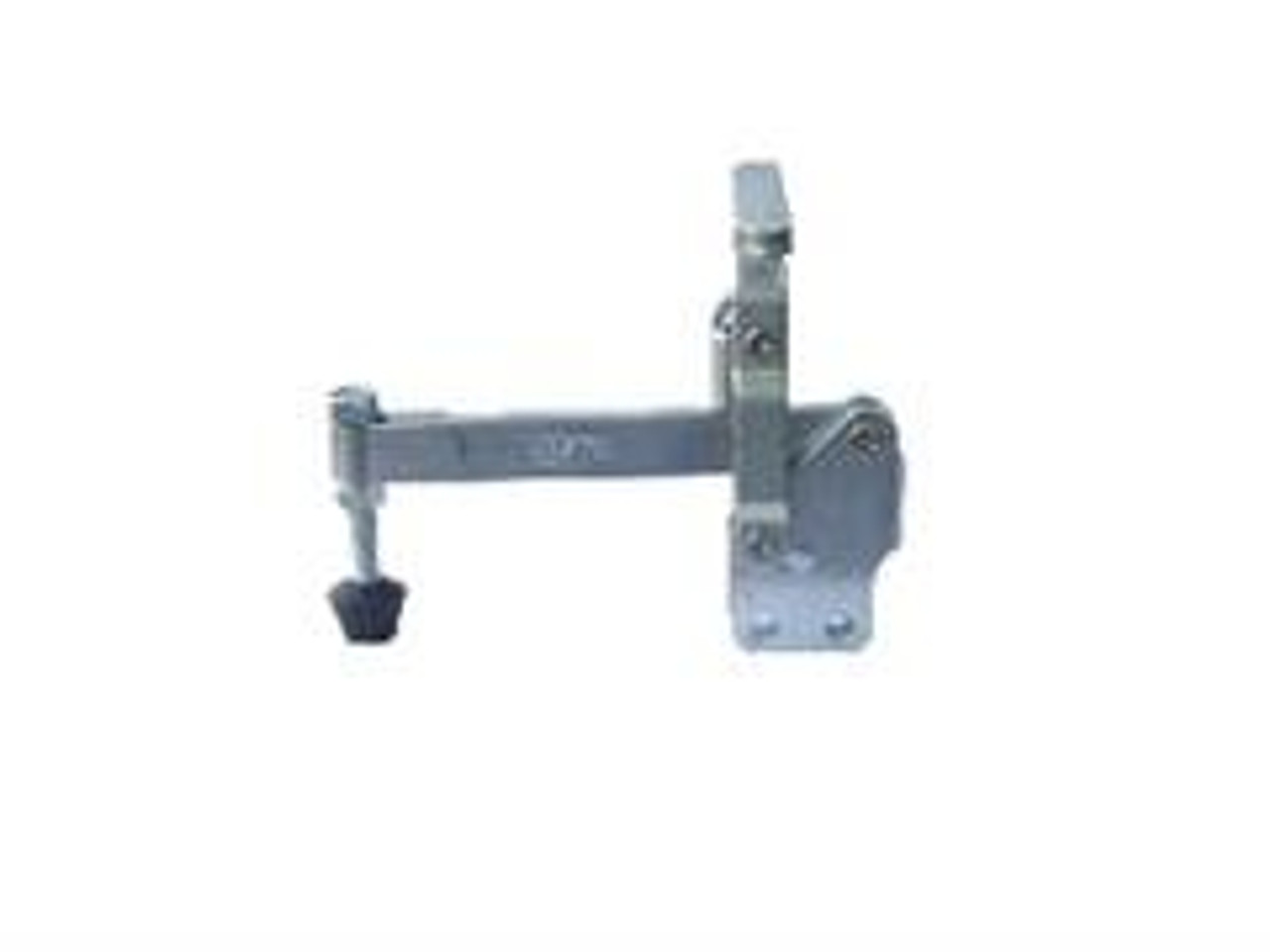 HV-351-BTL Kakuta Vertical Handle Toggle Clamp