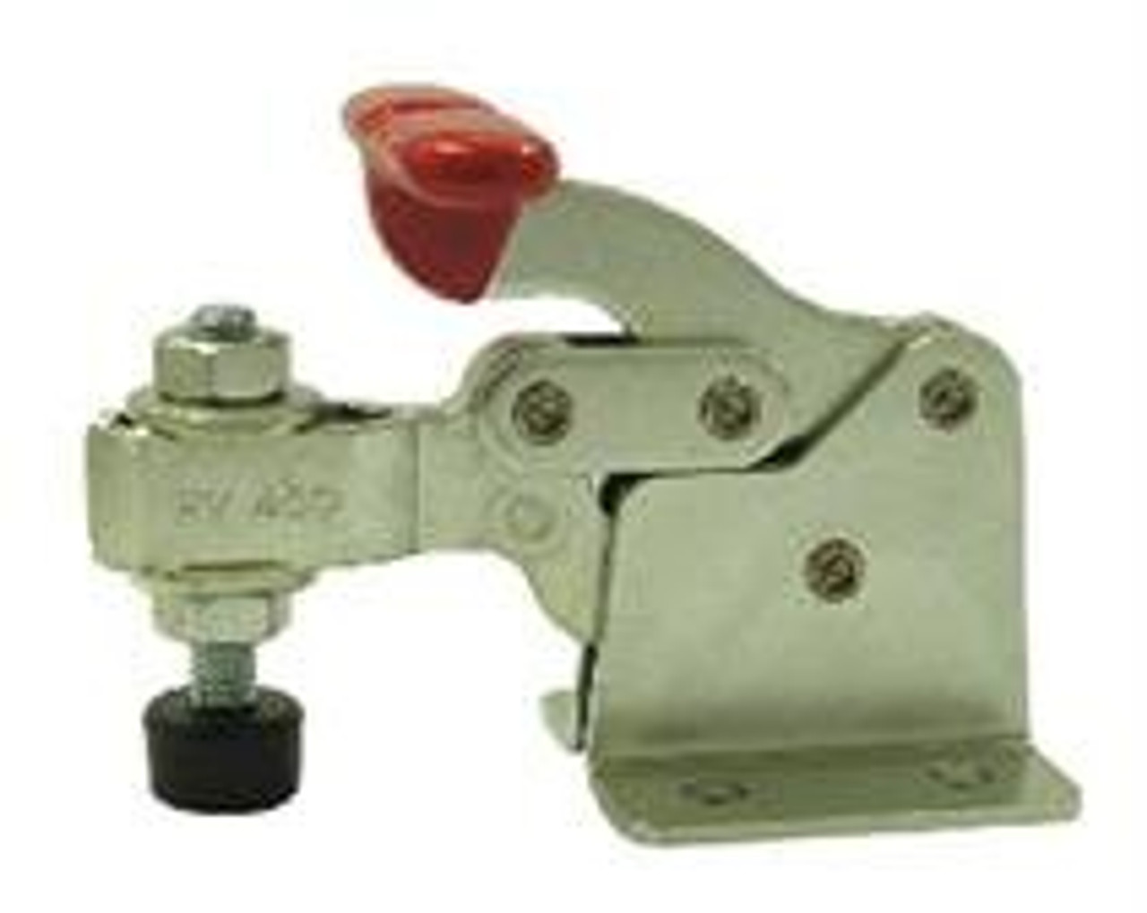 HV-400-2S Kakuta Vertical Handle Toggle Clamp