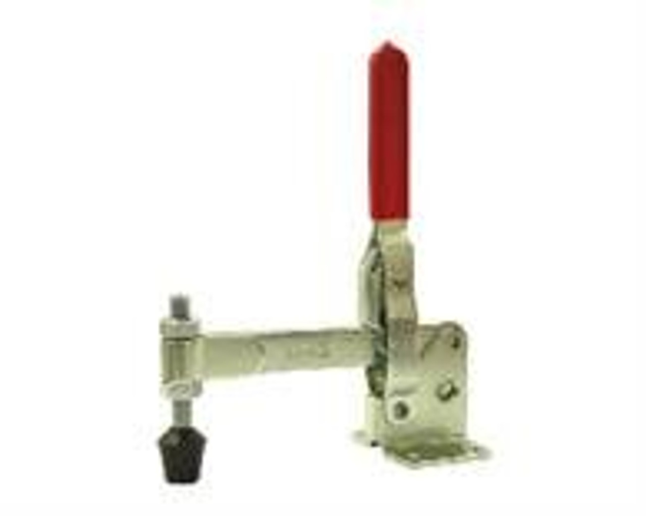 HV-550 Kakuta Vertical Handle Toggle Clamp