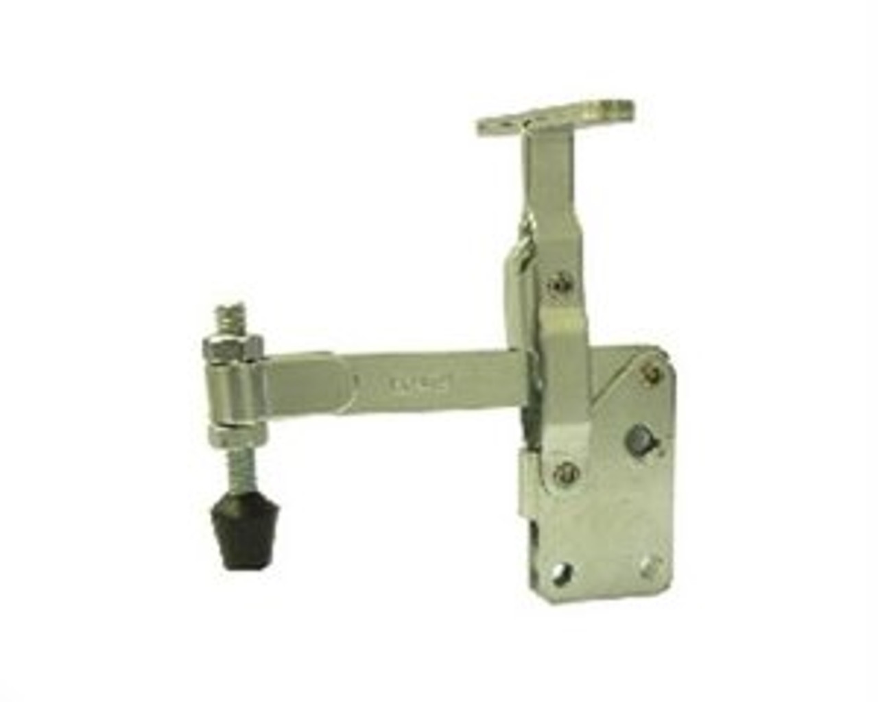 HV-551-BT Kakuta Vertical Handle Toggle Clamp