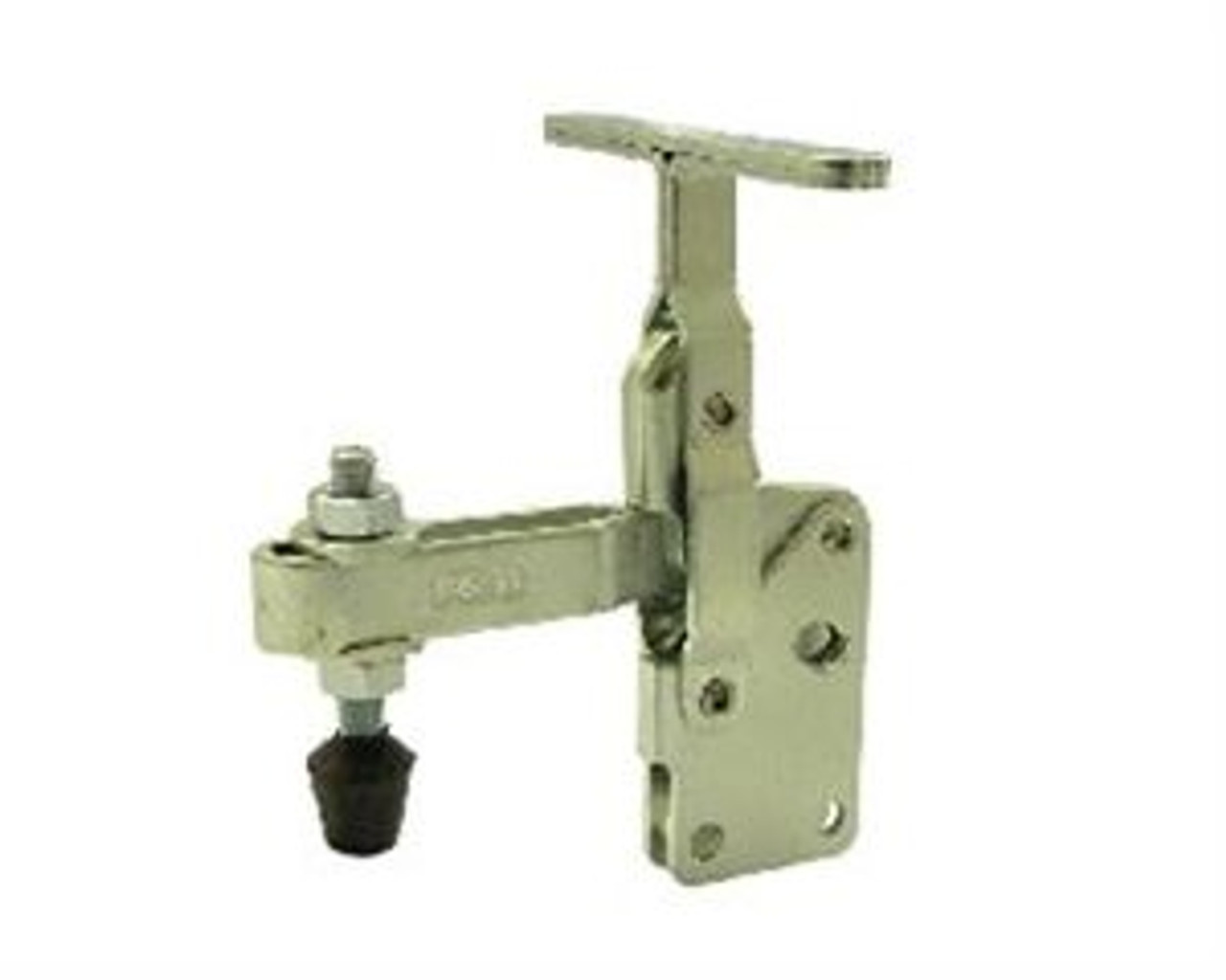 HV-651-BT Kakuta Vertical Handle Toggle Clamp