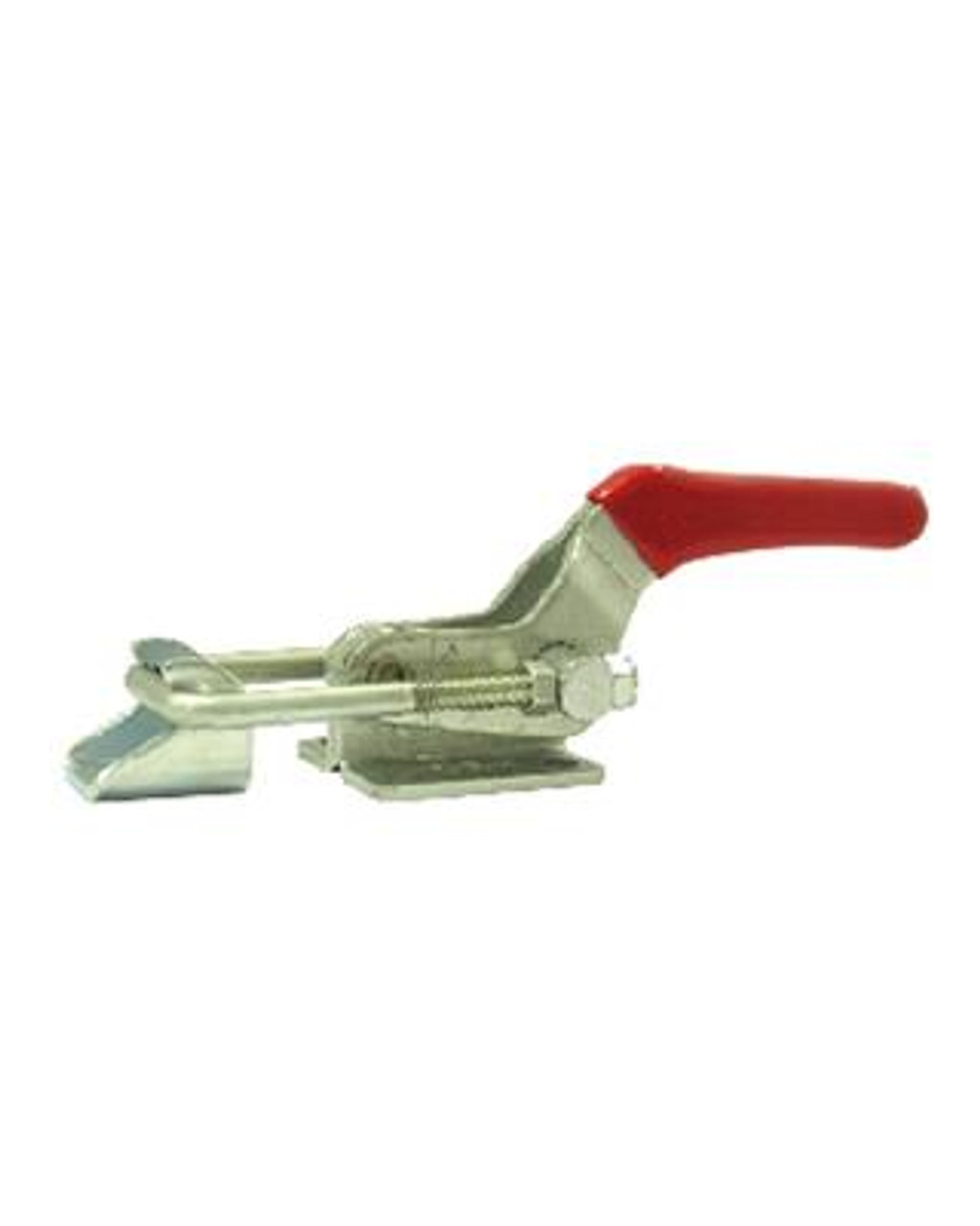 FA-300 Kakuta Latch Type Toggle Clamp