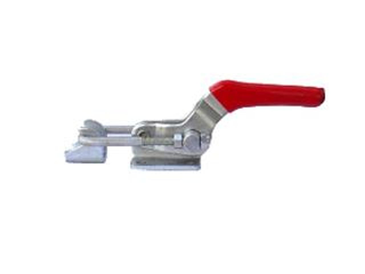 FA-300-2S Kakuta Latch Type Toggle Clamp